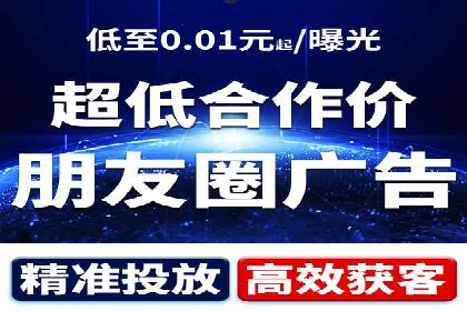 百度SEM广告投放效果评估的案例分析