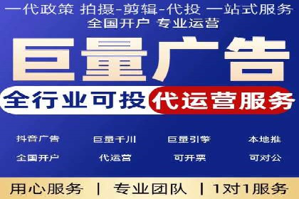 案例分析：托管SEM竞价助力电商旺季促销